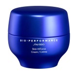 Shiseido Bio-Performance Skin HIForce Cream Cremă de fermitate pentru față