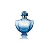 Guerlain Shalimar Souffle...