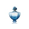 Guerlain Shalimar Souffle Tester EDP