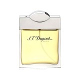 ST Dupont Pour Homme Tester EDT