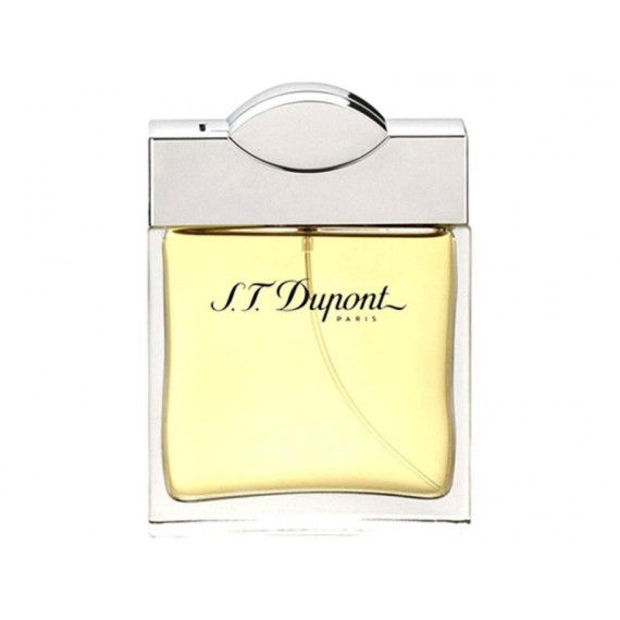 ST Dupont Pour Homme Tester EDT