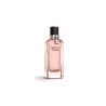 Hermes Kelly Caleche Tester EDP