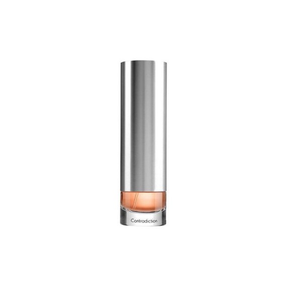 Calvin Klein Contradiction Tester EDP