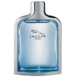Jaguar Classic Tester EDT