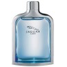 Jaguar Classic Tester EDT