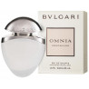 Bvlgari Omnia Crystalline EDT