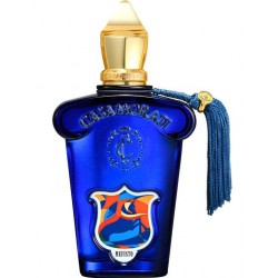 Xerjoff Casamorati 1888 Mefisto Unboxed EDP