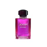 Joop! Barbati Tester EDT