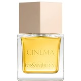 YSL Cinema Tester EDP