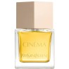 YSL Cinema Tester EDP