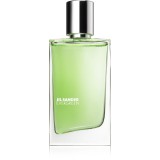 Jil Sander Evergreen Tester...
