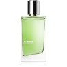 Jil Sander Evergreen Tester EDT