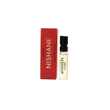 Nishane Tuberoza Extrait De Parfum Extract de parfum unisex