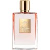 By Kilian Love Don`t Be Shy Apă de parfum pentru femei Tester EDP