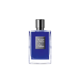 By Kilian Moonlight In...