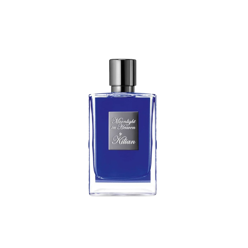 By Kilian Moonlight In Heaven Apă de parfum unisex Tester EDP