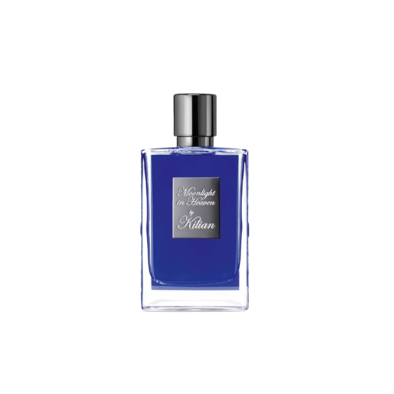 By Kilian Moonlight In Heaven Apă de parfum unisex Tester EDP
