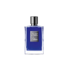 By Kilian Moonlight In Heaven Apă de parfum unisex Tester EDP
