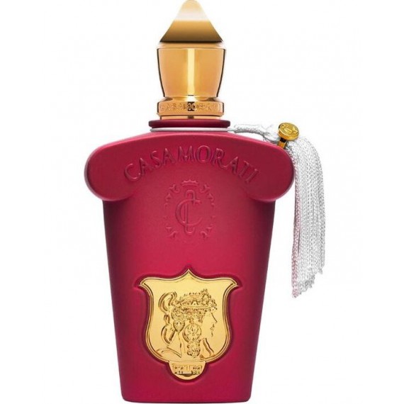 Xerjoff Casamorati 1888 Italica fără ambalaj EDP