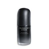 Shiseido Men Ultimune Power...