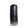 Shiseido Men Ultimune Power Infusing Serum Ser facial pentru bărbați