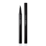Shiseido Eyes Archliner Ink...