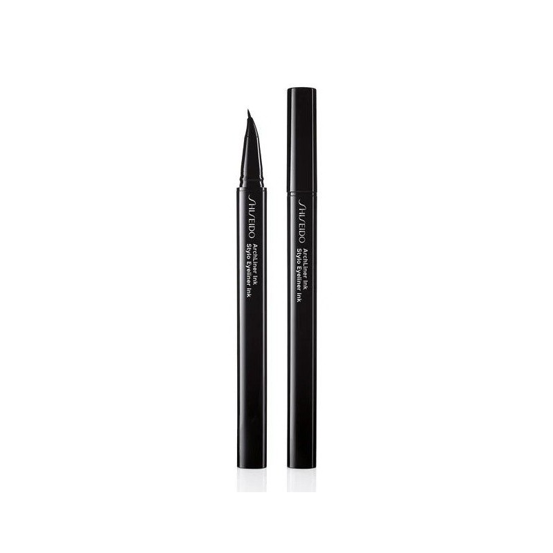 Shiseido Eyes Archliner Ink Creion de ochi lichid