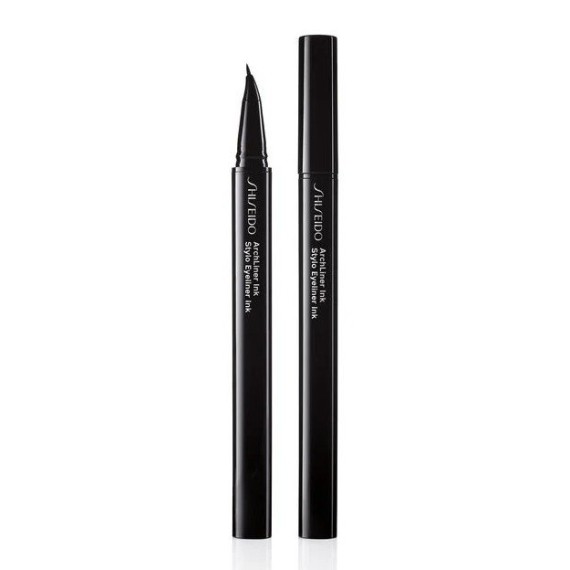 Shiseido Eyes Archliner Ink Creion de ochi lichid