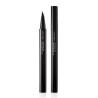 Shiseido Eyes Archliner Ink Creion de ochi lichid