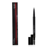 Shiseido Brow Ink Trio...