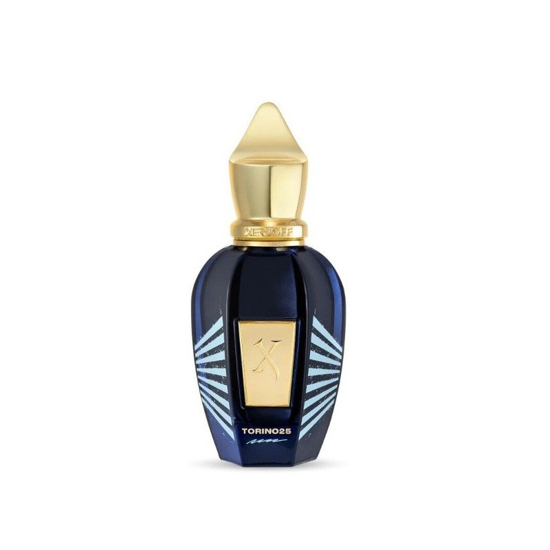 Xerjoff Torino 25 Apă de parfum Unisex Tester EDP Volum 50 ml
