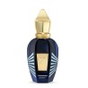 Xerjoff Torino 25 Apă de parfum Unisex Tester EDP