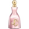 Jimmy Choo I Want Choo With Love Apă de parfum pentru Femei EDP