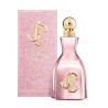 Jimmy Choo I Want Choo With Love Apă de parfum pentru Femei EDP