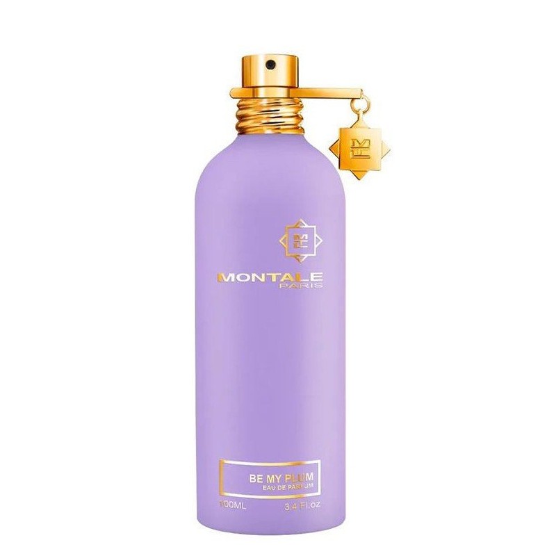 Montale Be My Plum Apă de parfum Unisex EDP Volum 100 ml