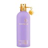 Montale Be My Plum Apă de parfum Unisex EDP