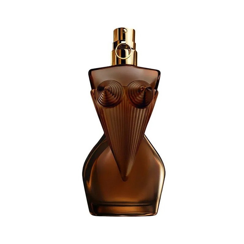 Jean Paul Gaultier Divine Elixir Parfum pentru Femei