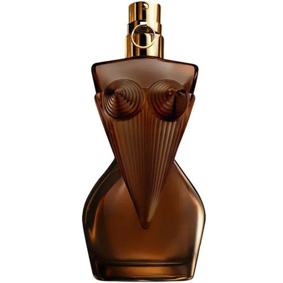 Jean Paul Gaultier Divine Elixir Parfum pentru Femei