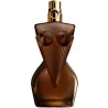 Jean Paul Gaultier Divine Elixir Parfum pentru Femei