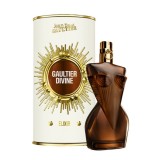 Jean Paul Gaultier Divine Elixir Parfum pentru Femei