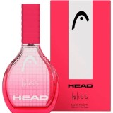 Head Bliss Apă de toaletă pentru Femei EDT
