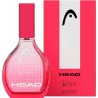 Head Bliss Apă de toaletă pentru Femei EDT