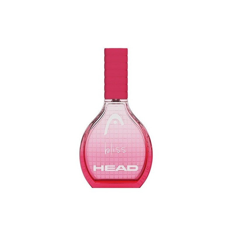 Head Bliss Apă de toaletă pentru Femei Tester EDT