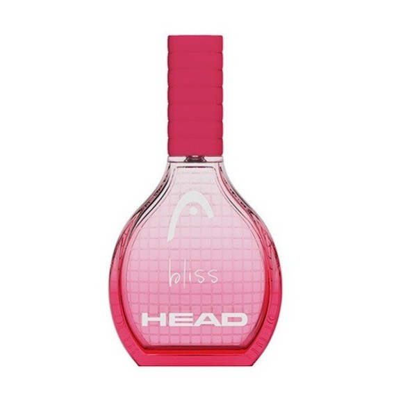 Head Bliss Apă de toaletă pentru Femei Tester EDT