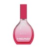 Head Bliss Apă de toaletă pentru Femei Tester EDT