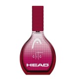 Head Elite Apă de toaletă pentru Femei EDT