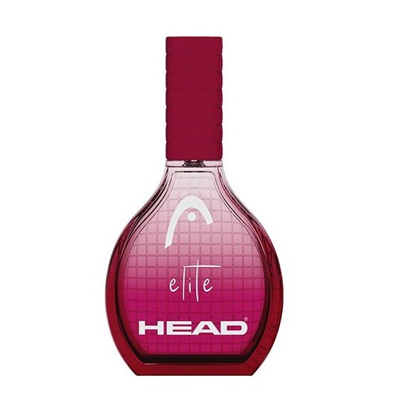 Head Elite Apă de toaletă pentru Femei EDT