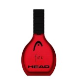 Head Fire Apă de toaletă...