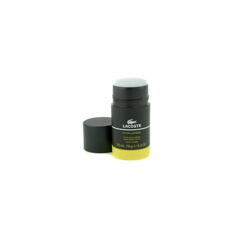 lacoste-challenge-dezodorant-stik-za-maje-6255026086.jpg