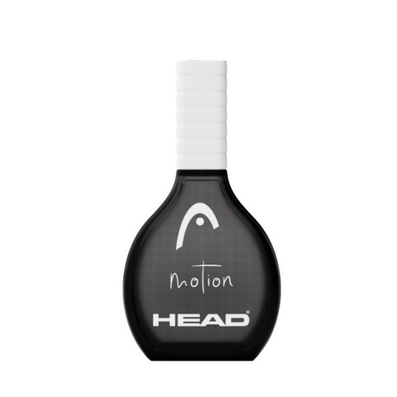 Head Motion Apă de toaletă pentru Bărbați EDT